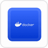 DockerFile Proxies icon