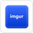 Imgur Proxies icon