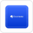 Evernote Proxies icon