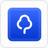Gumtree Proxies icon