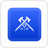 New World Proxies icon
