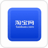 Taobao Proxies icon
