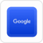 Google Chrome Proxies icon