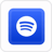 Spotify Proxies icon