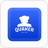Quake Proxies icon