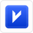 VeVe Proxies icon