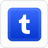 Tumblr Proxies icon