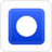 Jio Proxies icon