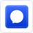 Messenger Proxies icon