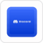 Discord Proxies icon