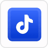 TikTok Proxies icon