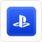 PS4 Proxies icon