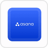 Asana Proxies icon