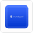 Crunchyroll Proxies icon