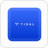 Tidal Proxies icon