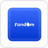 StrawPoll Proxies icon