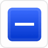 Crave Proxies icon