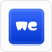 WeTransfer Proxies icon