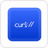 cURL Proxies icon