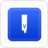 Valheim Proxies icon