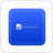 Selenium Proxies icon