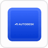 Autodesk Proxies icon