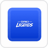 Grid Legends Proxies icon