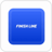 Finish Line Proxies icon