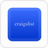 Craigslist Proxies icon