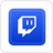 Twitch Proxies icon