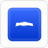 Hearthstone Proxies icon