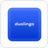 Duolingo Proxies icon