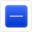 Kickstarter Proxies icon