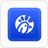 Chick-fil-A Proxies icon