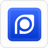 ParseHub Proxies icon
