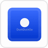 DuckDuckGo Proxies icon