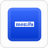 Mozilla Firefox Proxies icon