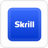 Skrill Proxies icon