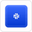 Slack Proxies icon