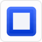 Spectrum Proxies icon