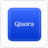 Quora Proxies icon