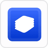 Bluestacks Proxies icon