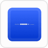 Growtopia Botting Proxies icon
