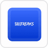 SaleFreaks Proxies icon