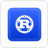 Rust Proxies icon