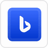 Bing Proxies icon