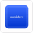 Outriders Proxies icon