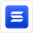 Solana Proxies icon