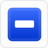 Etisalat Proxies icon
