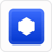 Heroes of the Storm Proxies icon